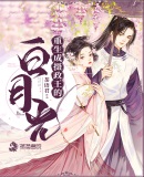 �������������İ��¹�