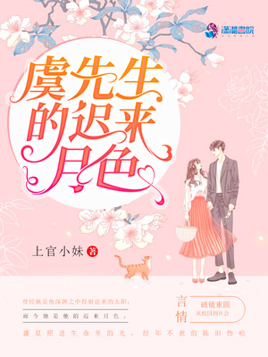 �������ĳ�����ɫ