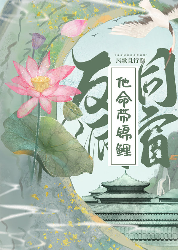 ����ͬ������������