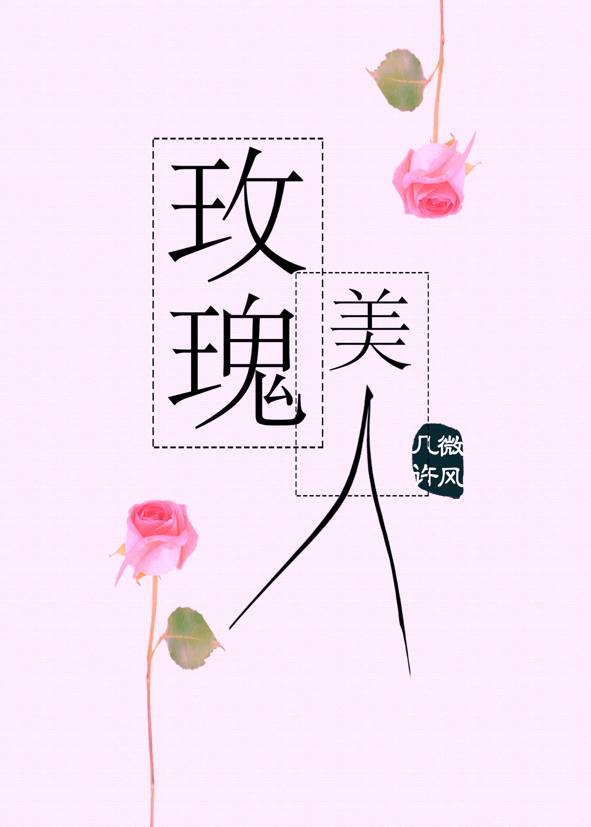 õ������