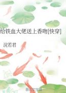 ���Դ���