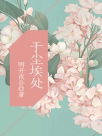 �ڳ�����