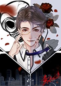 ����Ƭ��Աapp[����]