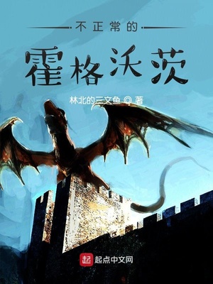 �������Ļ����ִ�