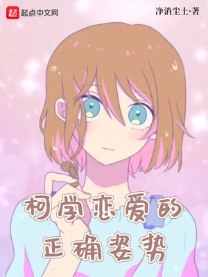 ��ѧ������