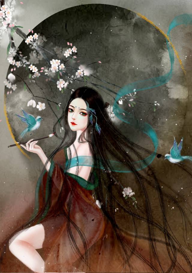 ������ƫִ�۾��ڻ���