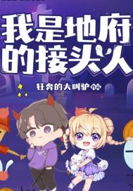 �ظ���ͷ��