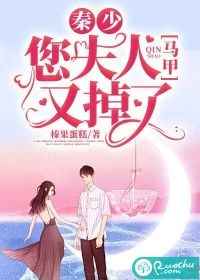 ���٣������������ֵ���