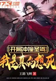 ���ֳ�ײʥ�ݣ������������