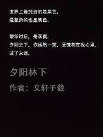 Ϧ������