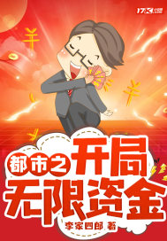 ����֮���������ʽ�