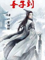 ����������Ҫ������