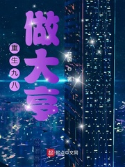 �����Ű������