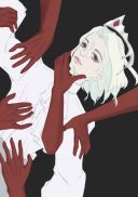 �������˱�ƫִboss����