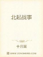 ����ս��