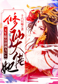 ���ɴ�����������äȴ����2,0