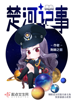 ���Ӽ���