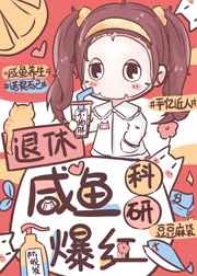 �������㣬���б���