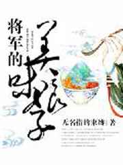 ��������ζ����