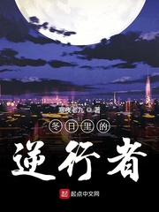 �������������