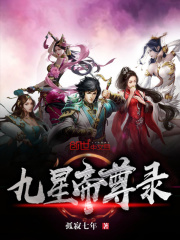 ���ǵ���¼