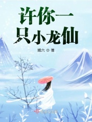 ����һֻС����