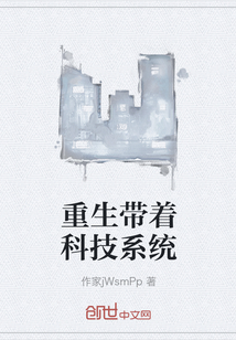 �������ſƼ�ϵͳ