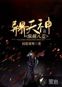 ��������ݺ�˻�