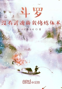 ���ޣ�û������������������