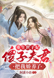 ������������ɵ�ӷ�����ҽ�����