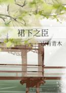 �������ϣ�������