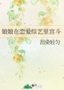 ���������������﹬��