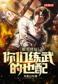 �������ɣ����������Ҳ��