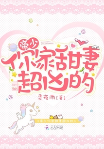 ����������޳��׵�