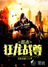 ���п���ս��