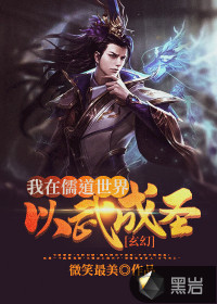 ���ã�����������������ʥ