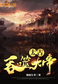 ̫�����ɴ��