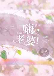 �ˣ�����