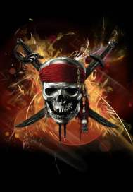 ��Ӱ��������ʵ¼