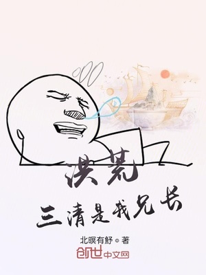 ��ģ����������ֳ�