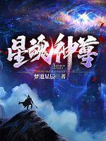 �ǻ�����