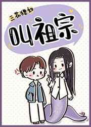 ���˷��˵Ķ������