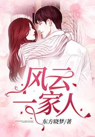 ����һ����