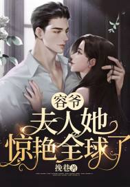 ��ү������������ȫ����