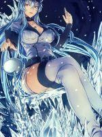 ��һ�˵�����