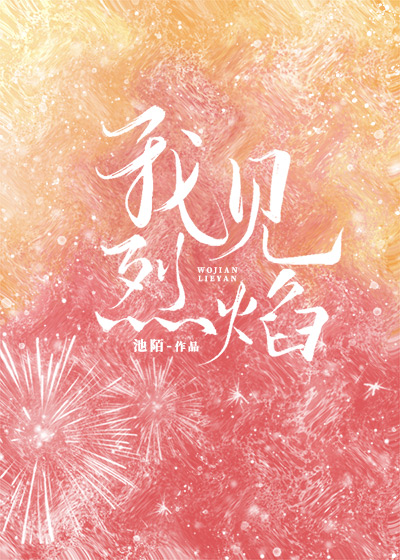 �Ҽ�����