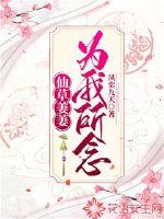 �ɲ�����Ϊ������