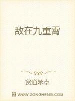 ���ھ�����