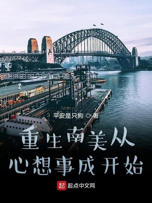 ���������������³ɿ�ʼ