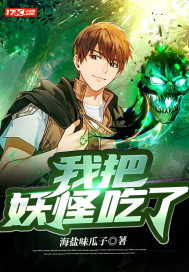 �Ұ����ֳ���